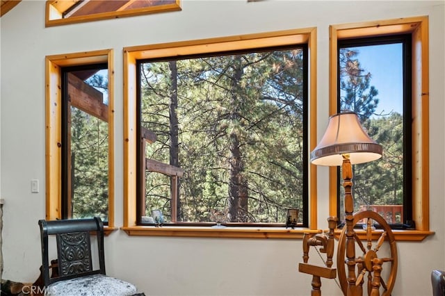 1505 Woodland Dr, Pine Mountain Club, CA 93222 - photo 13