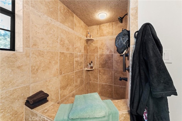1505 Woodland Dr, Pine Mountain Club, CA 93222 - photo 45