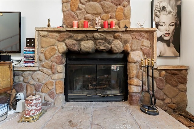 1505 Woodland Dr, Pine Mountain Club, CA 93222 - photo 11
