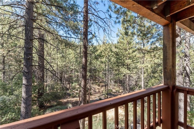 1505 Woodland Dr, Pine Mountain Club, CA 93222 - photo 37