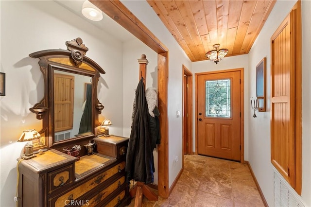 1505 Woodland Dr, Pine Mountain Club, CA 93222 - photo 5