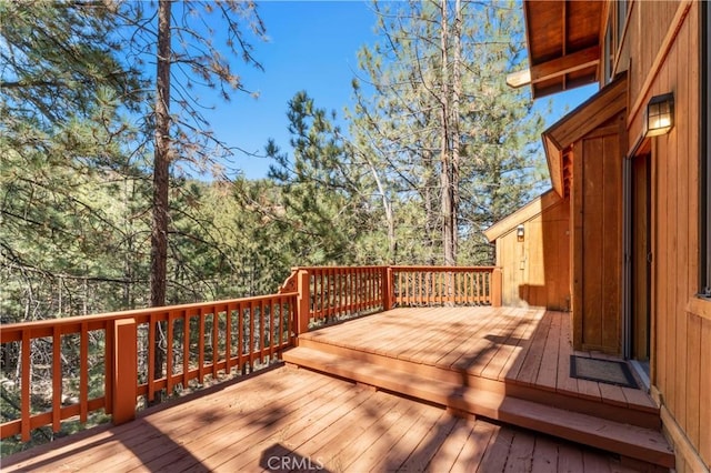 1505 Woodland Dr, Pine Mountain Club, CA 93222 - photo 25