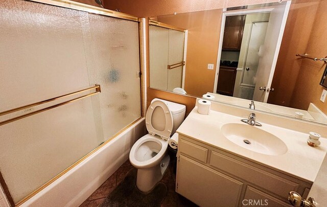 29073 Crestline Dr, Menifee, CA 92584 - photo 6