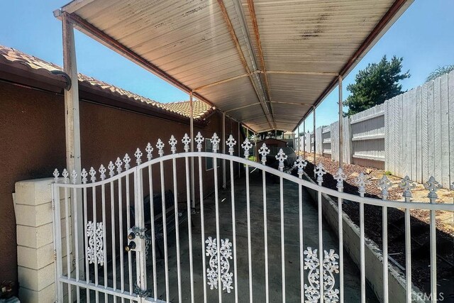 29073 Crestline Dr, Menifee, CA 92584 - photo 12