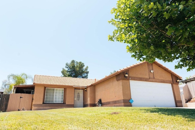 29073 Crestline Dr, Menifee, CA 92584 - photo 3