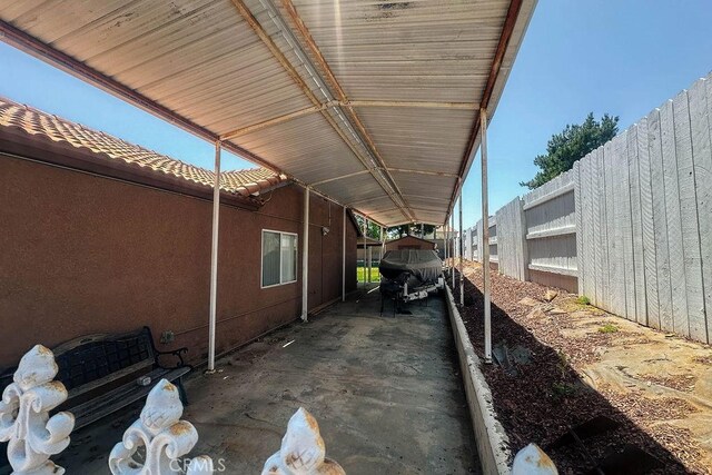 29073 Crestline Dr, Menifee, CA 92584 - photo 13