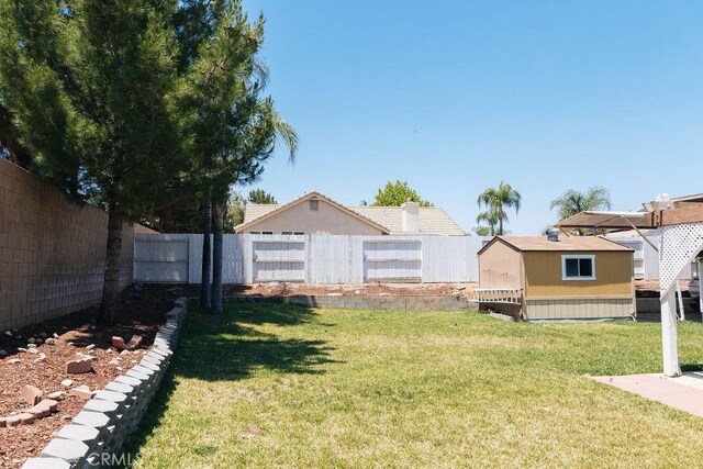 29073 Crestline Dr, Menifee, CA 92584 - photo 9