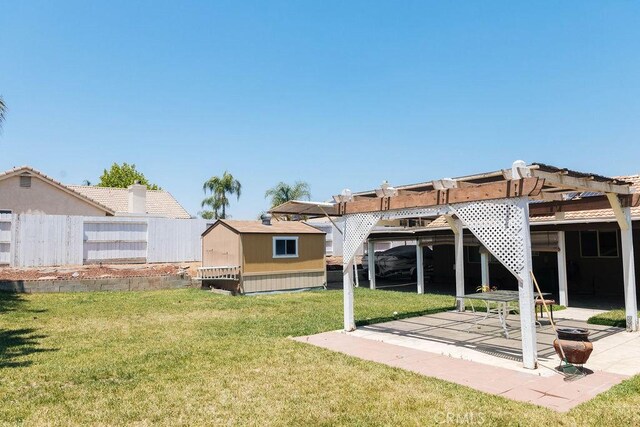 29073 Crestline Dr, Menifee, CA 92584 - photo 10