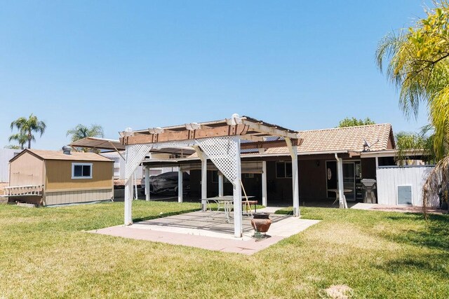 29073 Crestline Dr, Menifee, CA 92584 - photo 8