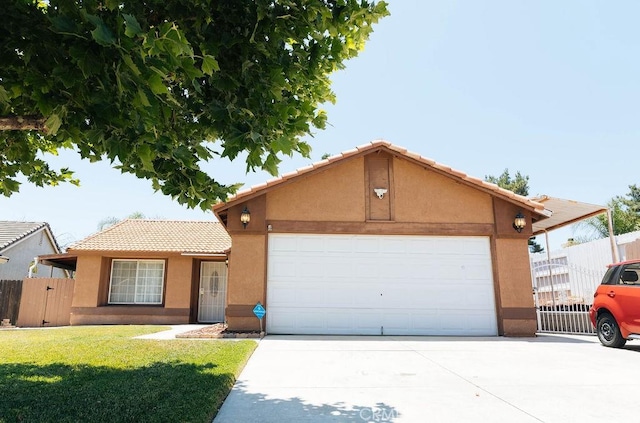 29073 Crestline Dr, Menifee, CA 92584 - photo 2