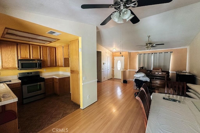 29073 Crestline Dr, Menifee, CA 92584 - photo 4