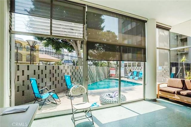 100 Atlantic Ave Unit 1012, Long Beach, CA 90802 - exterior space featuring a patio