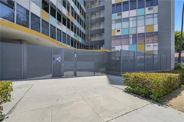 100 Atlantic Ave Unit 1012, Long Beach, CA 90802 - surrounding community