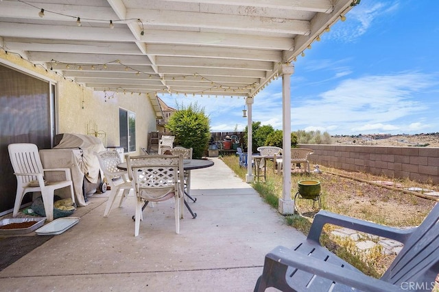 17534 Hudson Dr, Victorville, CA 92395 - photo 33