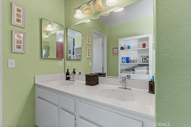 17534 Hudson Dr, Victorville, CA 92395 - photo 30