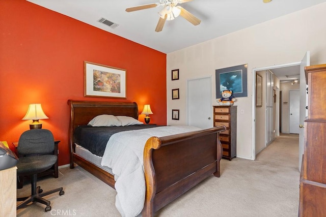 17534 Hudson Dr, Victorville, CA 92395 - photo 25