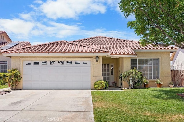 17534 Hudson Dr, Victorville, CA 92395 - photo 2