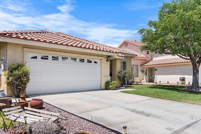 17534 Hudson Dr, Victorville, CA 92395 - photo 4