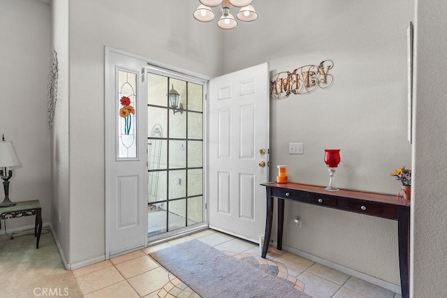 17534 Hudson Dr, Victorville, CA 92395 - photo 5