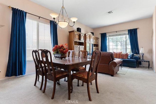 17534 Hudson Dr, Victorville, CA 92395 - photo 7