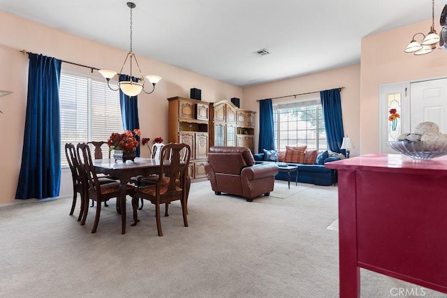 17534 Hudson Dr, Victorville, CA 92395 - photo 8