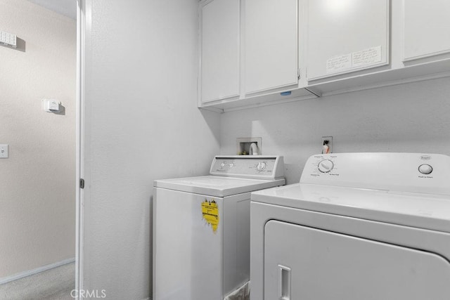17534 Hudson Dr, Victorville, CA 92395 - photo 32