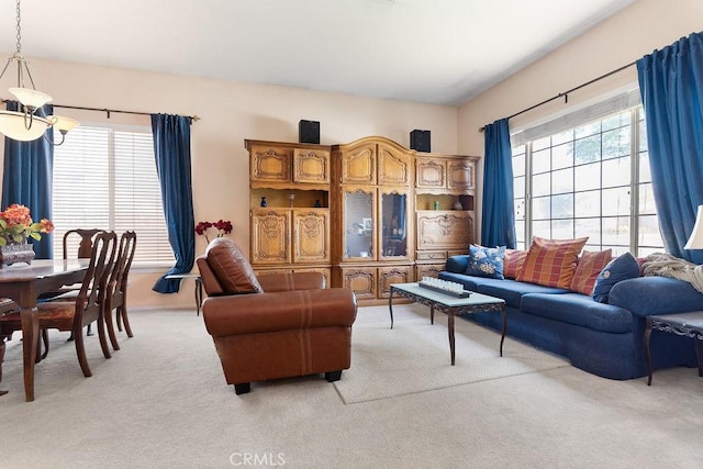 17534 Hudson Dr, Victorville, CA 92395 - photo 6