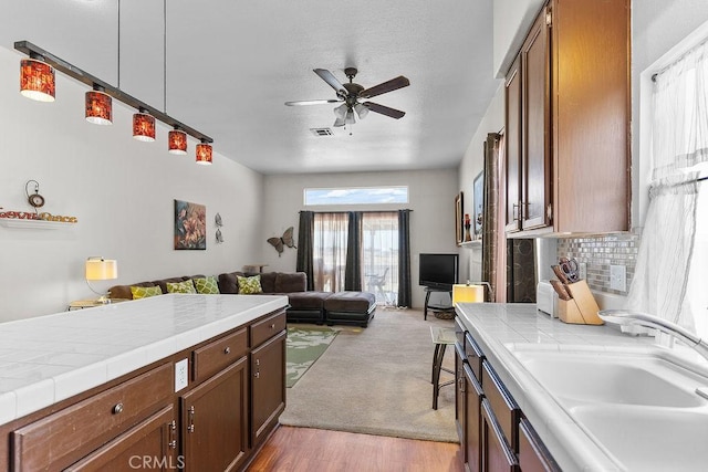 17534 Hudson Dr, Victorville, CA 92395 - photo 15