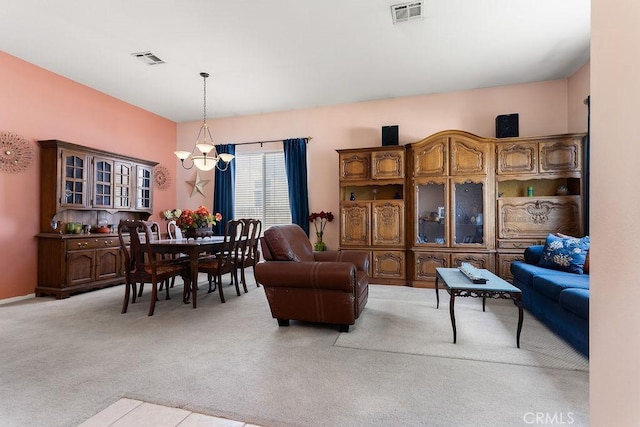 17534 Hudson Dr, Victorville, CA 92395 - photo 10
