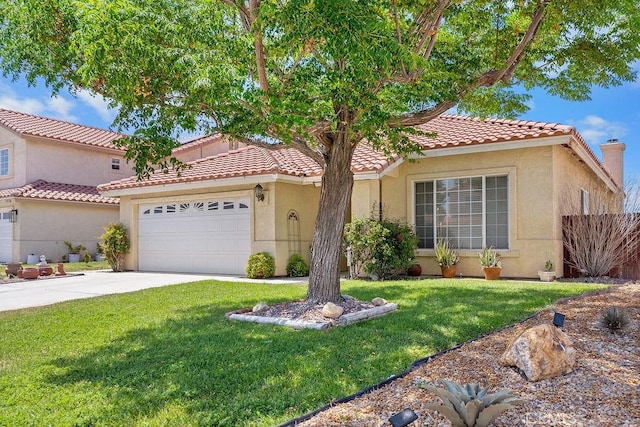 17534 Hudson Dr, Victorville, CA 92395 - photo 3