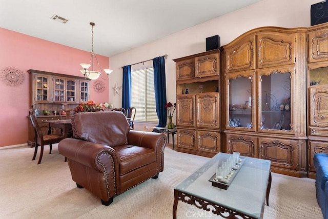 17534 Hudson Dr, Victorville, CA 92395 - photo 9