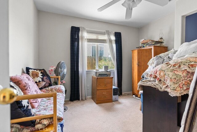 17534 Hudson Dr, Victorville, CA 92395 - photo 22