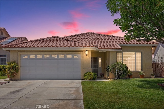 17534 Hudson Dr, Victorville, CA 92395 - photo 1