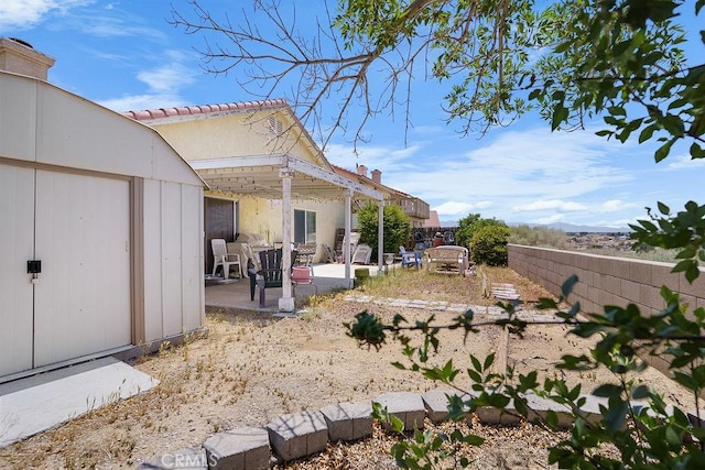 17534 Hudson Dr, Victorville, CA 92395 - photo 34