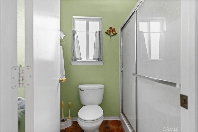 17534 Hudson Dr, Victorville, CA 92395 - photo 29