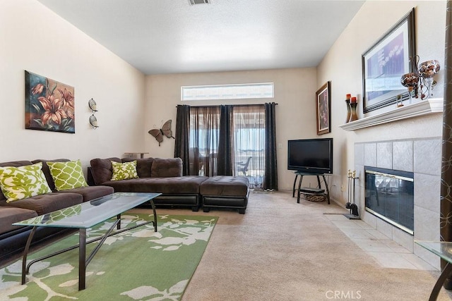 17534 Hudson Dr, Victorville, CA 92395 - photo 16
