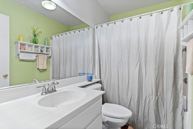 17534 Hudson Dr, Victorville, CA 92395 - photo 24