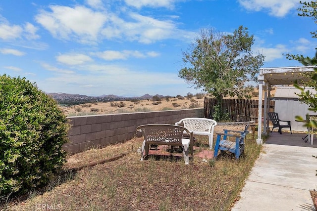 17534 Hudson Dr, Victorville, CA 92395 - photo 35