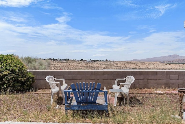 17534 Hudson Dr, Victorville, CA 92395 - photo 36