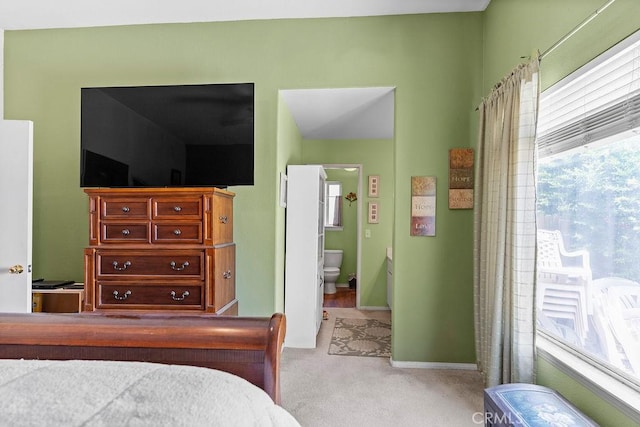 17534 Hudson Dr, Victorville, CA 92395 - photo 28