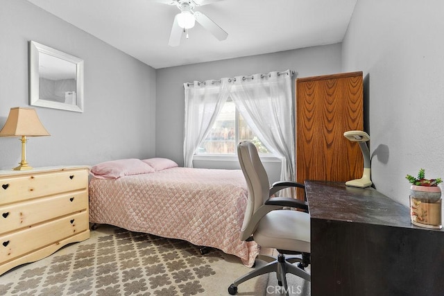 17534 Hudson Dr, Victorville, CA 92395 - photo 20
