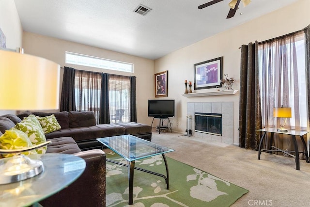 17534 Hudson Dr, Victorville, CA 92395 - photo 17