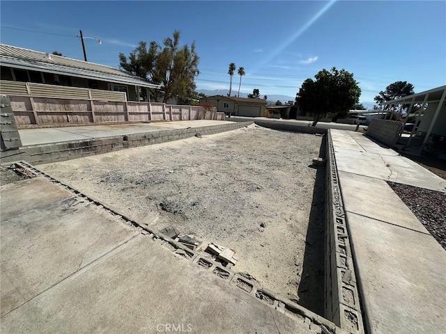 33481 Westchester Dr, Thousand Palms, CA 92276