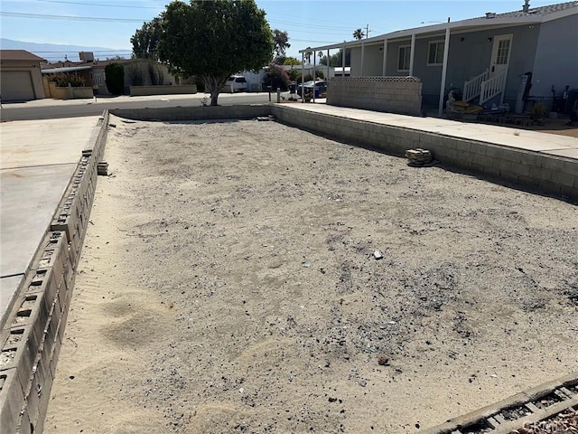 33481 Westchester Dr, Thousand Palms, CA 92276