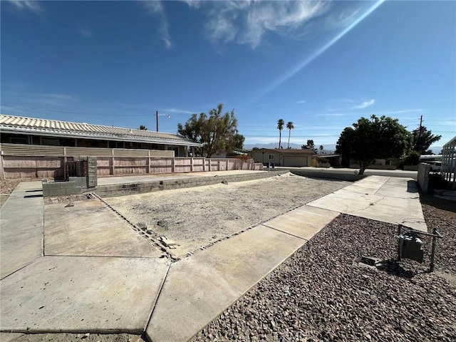 33481 Westchester Dr, Thousand Palms, CA 92276