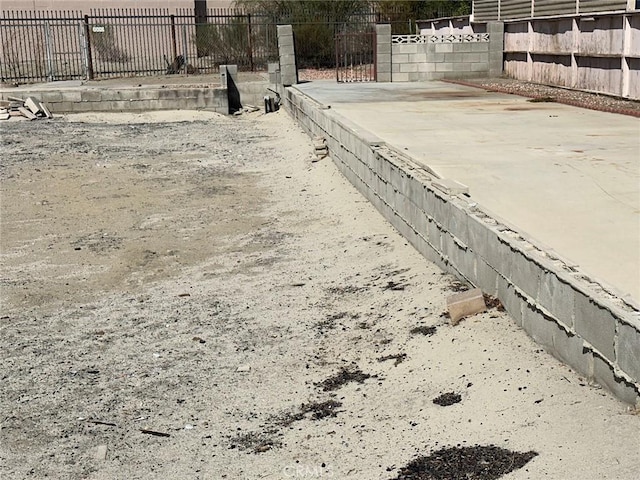 33481 Westchester Dr, Thousand Palms, CA 92276