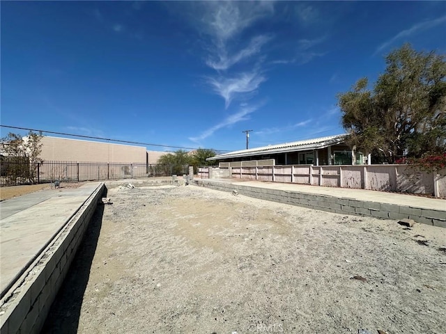 33481 Westchester Dr, Thousand Palms, CA 92276