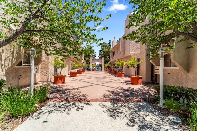 5401 Zelzah Ave Unit 114, Encino, CA 91316 - surrounding community