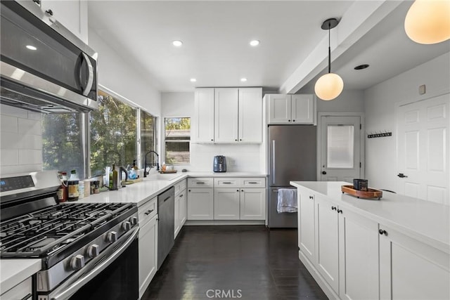 2067 Mayview Dr, Los Angeles, CA 90027 - photo 11
