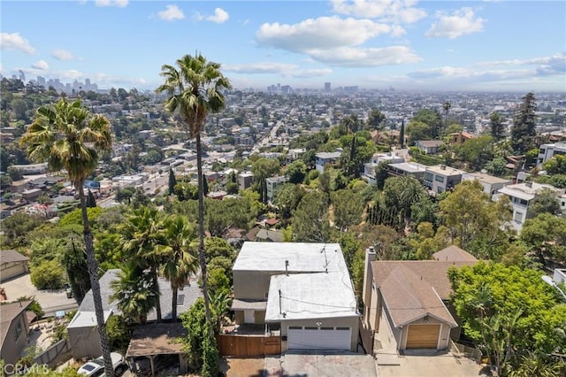 2067 Mayview Dr, Los Angeles, CA 90027 - photo 24